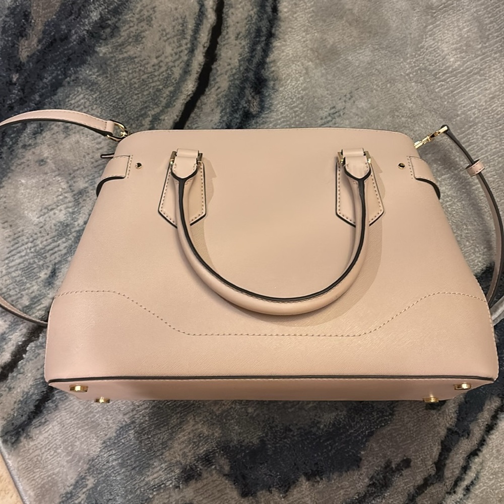 Brand🆕😍🔥😍 MICHAEL KORS bag - Picture 4 of 17